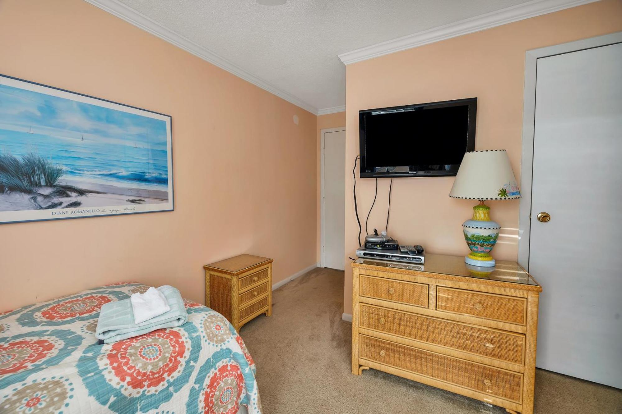 St. Simons Island Ocean Walk H-14 빌라 외부 사진